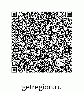 79631329426