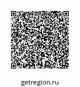 79631329429