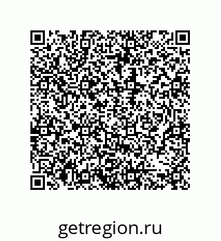 79631329431