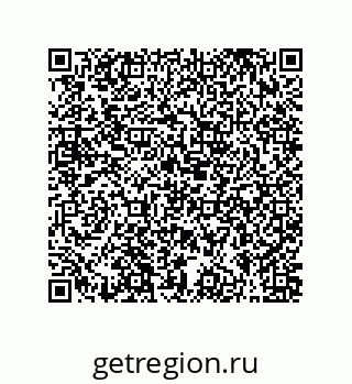 79631329433