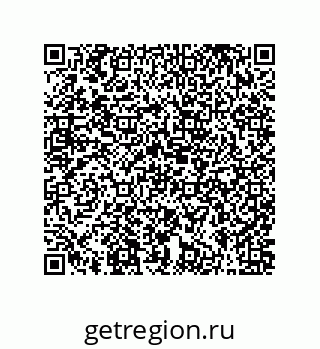 79631329434