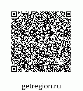 79631329436