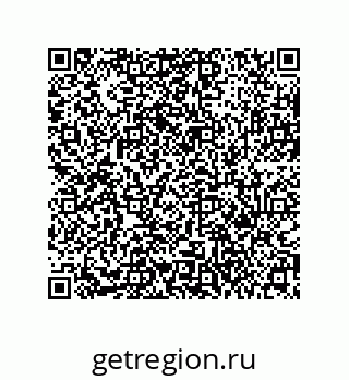 79631329438