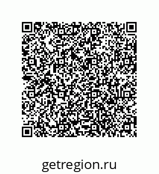 79631329439