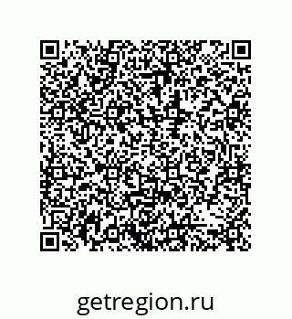 79631329440