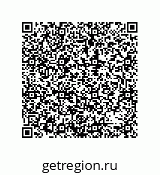 79631329442
