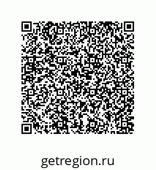79631329444