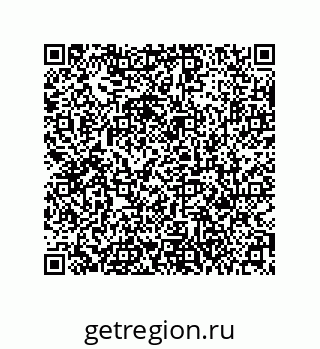 79631329445