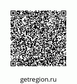 79631329446