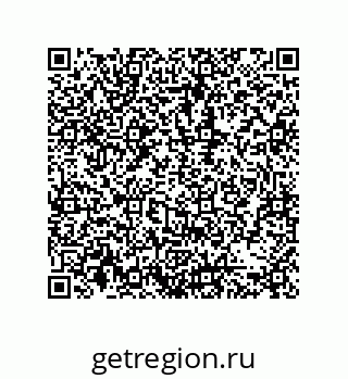 79631329448