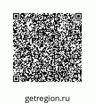 79631329454