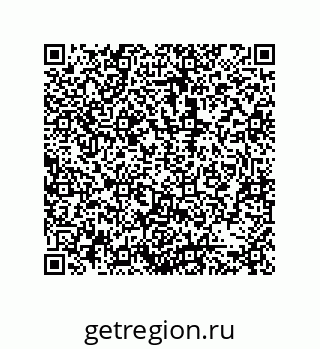 79631329458