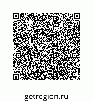 79631329459