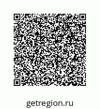 79631329462