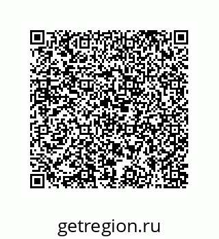 79631329463