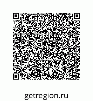 79631329465