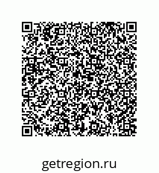 79631329466