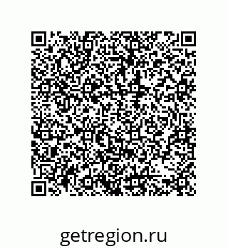 79631329468