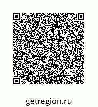 79631329469
