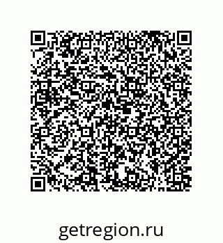 79631329470