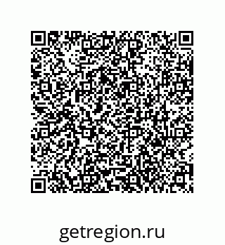 79631329473