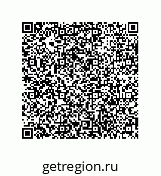 79631329478