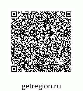 79631329479