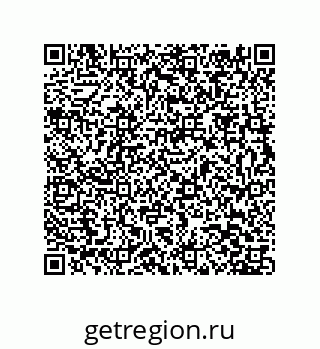 79631329480