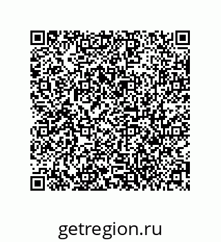 79631329482