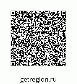 79631329484