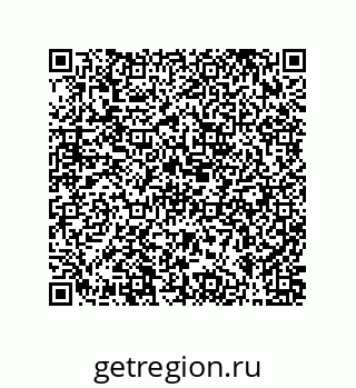 79631329486