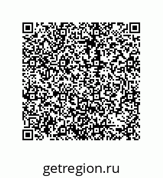 79631329487