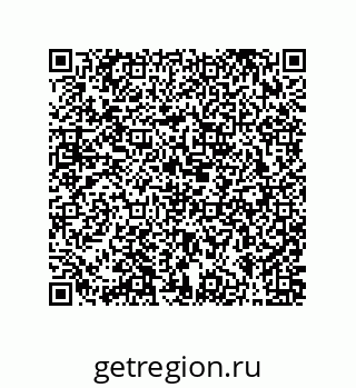 79631329488