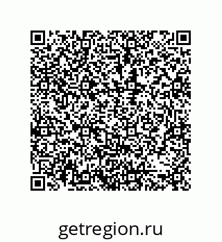 79631329491