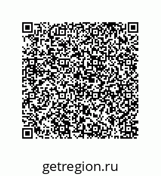 79631329493