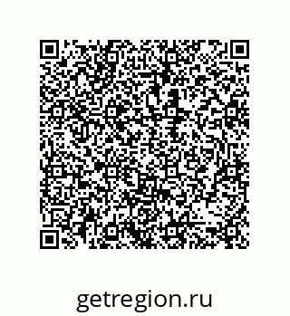 79631329496