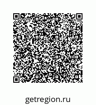 79631329497