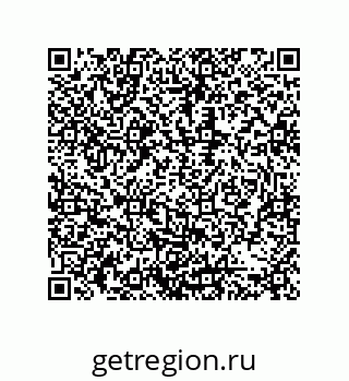 79631329498