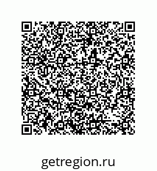 79631329501