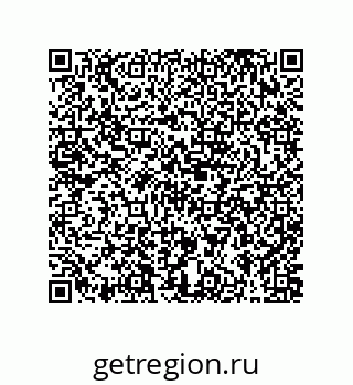 79631329505
