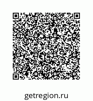 79631329506