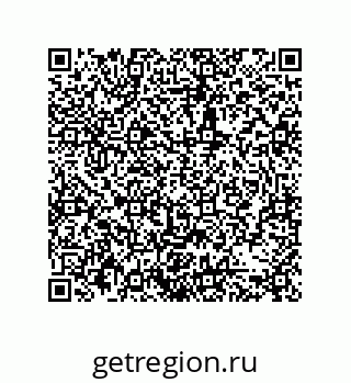79631329509