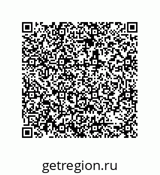 79631329510