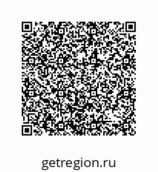 79631329512