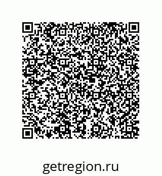 79631329513