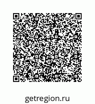79631329519