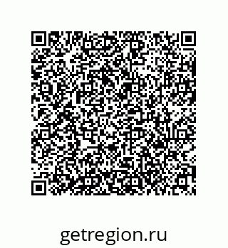 79631329531