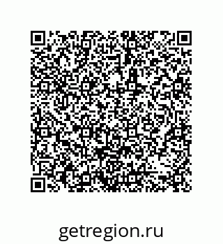 79631329532