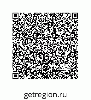 79631329533