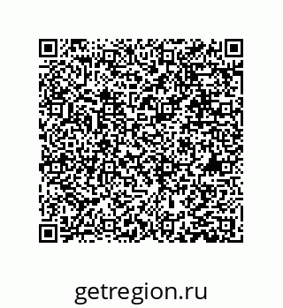 79631329534